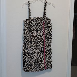 Twinklzzz Women's after bath wrap